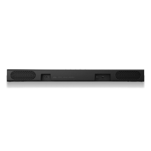 Barra de sonido LG S20A 2.0 50W Dolby Digital BT HDMI
