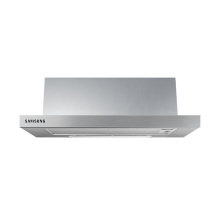 Campana Samsung NK24M1030ISUR 60 cm 392m³/h 61dB