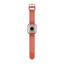 Smartwatch Amazfit Bip 6 red