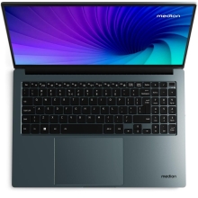 Medion s16431 Ultra 5 125h 16" 16GB 512GB W11