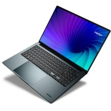 Medion s16431 Ultra 5 125h 16" 16GB 512GB W11