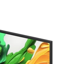 TV LG 50" 50QNED87A6D UHD QNED MiniLED 7 webOS