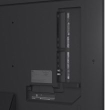 TV LG 50" 50QNED87A6D UHD QNED MiniLED 7 webOS