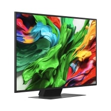 TV LG 50" 50QNED87A6D UHD QNED MiniLED 7 webOS