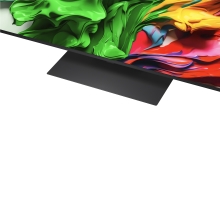 TV LG 50" 50QNED87A6D UHD QNED MiniLED 7 webOS