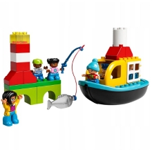 Lego educacion coding express