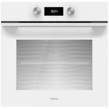 Horno Teka HLB8400WH cristal blanco 111000004