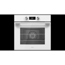 Horno Teka HLB8400WH cristal blanco 111000004