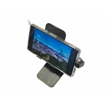 Cable Equip USB tipo C Acodado 3.2 macho/macho transferencia 20G 240w 4K 2m