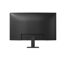 Monitor LG 27U421A-B 27" VA 100Hz 5ms HDMI curvo negro 