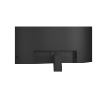 Monitor LG 27U421A-B 27" VA 100Hz 5ms HDMI curvo negro 
