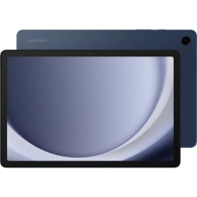 Tablet Samsung Galaxy Tab A9+ 5G X216 11" 6GB 128GB LTE azul marino
