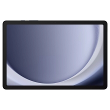 Tablet Samsung Galaxy Tab A9+ 5G X216 11" 6GB 128GB LTE azul marino