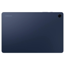 Tablet Samsung Galaxy Tab A9+ 5G X216 11" 6GB 128GB LTE azul marino