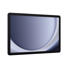 Tablet Samsung Galaxy Tab A9+ 5G X216 11" 6GB 128GB LTE azul marino