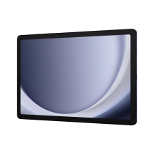 Tablet Samsung Galaxy Tab A9+ 5G X216 11" 6GB 128GB LTE azul marino