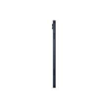 Tablet Samsung Galaxy Tab A9+ 5G X216 11" 6GB 128GB LTE azul marino