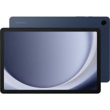Tablet Samsung Galaxy Tab A9+ 11" 6GB 128GB azul marino