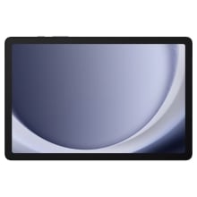 Tablet Samsung Galaxy Tab A9+ 11" 6GB 128GB azul marino