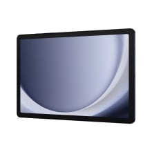 Tablet Samsung Galaxy Tab A9+ 11" 6GB 128GB azul marino
