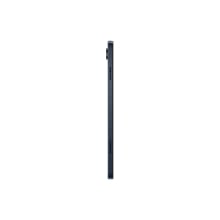 Tablet Samsung Galaxy Tab A9+ 11" 6GB 128GB azul marino