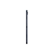 Tablet Samsung Galaxy Tab A9+ 11" 6GB 128GB azul marino