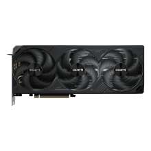 Tarjeta gráfica Gigabyte RTX 5070 Ti WindForce OC SFF 16GB GDDR7