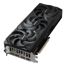 Tarjeta gráfica Gigabyte RTX 5070 Ti WindForce OC SFF 16GB GDDR7