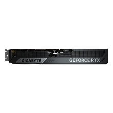 Tarjeta gráfica Gigabyte RTX 5070 Ti WindForce OC SFF 16GB GDDR7