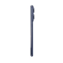 Motorola Edge 60 Fusion 5G 6.67" 8GB 256GB gris