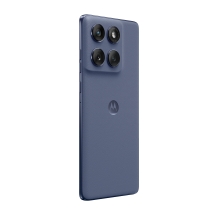 Motorola Edge 60 Fusion 5G 6.67" 8GB 256GB gris