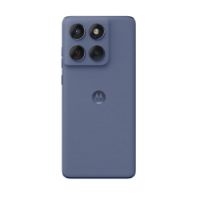 Motorola Edge 60 Fusion 5G 6.67" 8GB 256GB gris