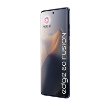 Motorola Edge 60 Fusion 5G 6.67" 8GB 256GB gris