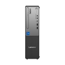 Lenovo ThinkCentre neo 50s Gen 5 i7-13700 16GB 512GB W11P