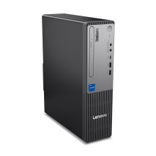 Lenovo ThinkCentre neo 50s Gen 5 i7-13700 16GB 512GB W11P