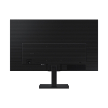 Monitor Samsung LS24D302GAUXEN 24" IPS 100Hz 5ms VGA HDMI negro