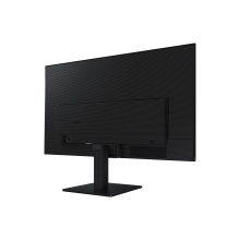 Monitor Samsung LS24D302GAUXEN 24" IPS 100Hz 5ms VGA HDMI negro