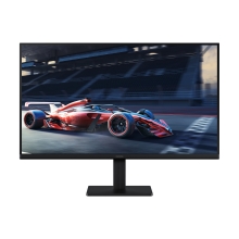 Monitor Samsung LS24D302GAUXEN 24" IPS 100Hz 5ms VGA HDMI negro