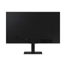 Monitor Samsung LS27D302GAUXEN 27" IPS 100Hz 5ms VGA HDMI negro