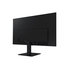 Monitor Samsung LS27D302GAUXEN 27" IPS 100Hz 5ms VGA HDMI negro