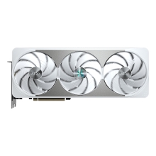 Tarjeta gráfica Gigabyte RTX 5070 Ti Aero OC 16GB GDDR7
