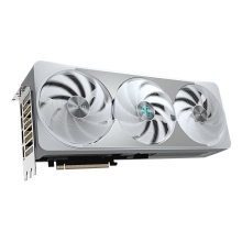 Tarjeta gráfica Gigabyte RTX 5070 Ti Aero OC 16GB GDDR7