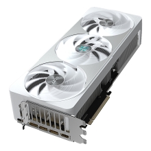 Tarjeta gráfica Gigabyte RTX 5070 Ti Aero OC 16GB GDDR7