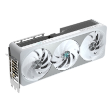 Tarjeta gráfica Gigabyte RTX 5070 Ti Aero OC 16GB GDDR7