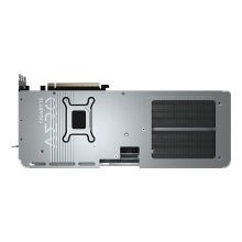 Tarjeta gráfica Gigabyte RTX 5070 Ti Aero OC 16GB GDDR7