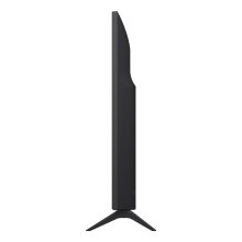 TV LG 43" 43UA75006LA UHD ALFA7 WEBOS25 HDR10/HLG