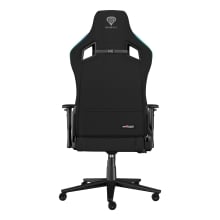 Silla gaming Genesis Trit 660 RGB negra