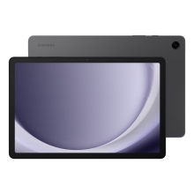 Tablet Samsung Tab A9+ 5G 11" 8GB 256GB LTE gris