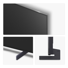 TV LG 42" 42C54LA UHD Oled Evo ALFA9 144Hz