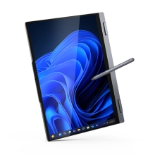 Lenovo ThinkBook 14 2-in-1 G5 U5-225U 14" táctil 16GB 512GB W11P